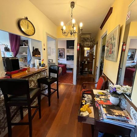 Espaly-Saint-Marcel Le Prieure St Marcel B&B 외부 사진