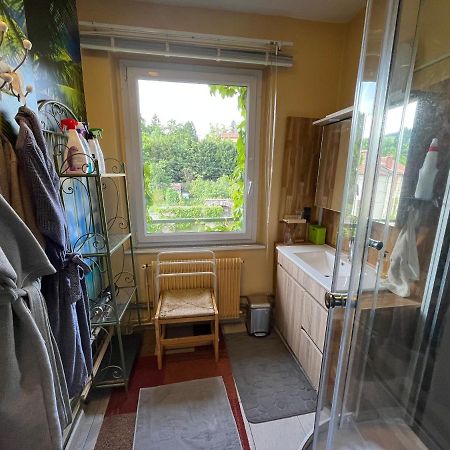 Espaly-Saint-Marcel Le Prieure St Marcel B&B 외부 사진