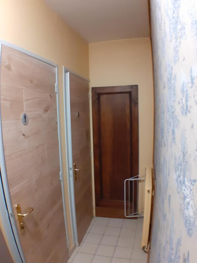 Espaly-Saint-Marcel Le Prieure St Marcel B&B 외부 사진